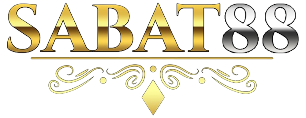 SABAT88 